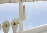 Liverpool Roller Blinds NSW Window Blinds Solutions